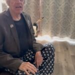 Gary Busey