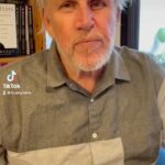 Gary Busey
