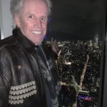 Gary Busey