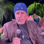 Gary Busey