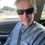 Gary Busey