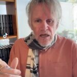 Gary Busey