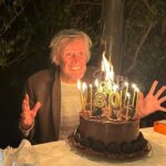 Gary Busey