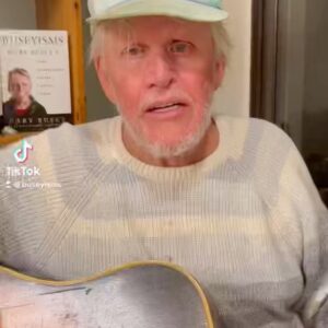 Gary Busey Instagram - Had fun making this #birthday video for a great lady named Toria So much to celebrate in life…celebrate with ur #UncleGary at cameo.com & memmo.me 🎂🥳 #