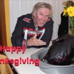 Gary Busey