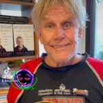Gary Busey