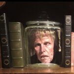 Gary Busey