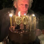 Gary Busey