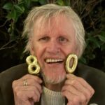 Gary Busey
