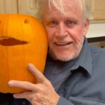 Gary Busey