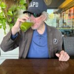 Gary Busey