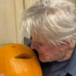 Gary Busey