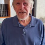 Gary Busey