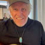 Gary Busey