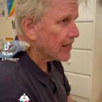 Gary Busey