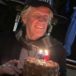 Gary Busey