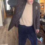 Gary Busey