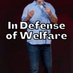 Gary Gulman