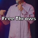 Gary Gulman