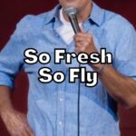 Gary Gulman