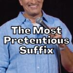 Gary Gulman
