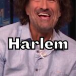 Gary Gulman
