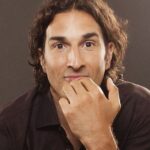 Gary Gulman