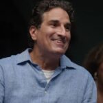 Gary Gulman