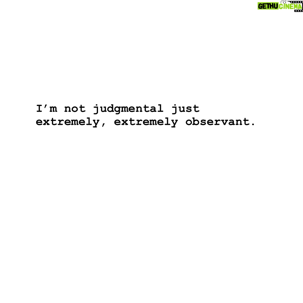 Gary Janetti - 24.6K Likes -