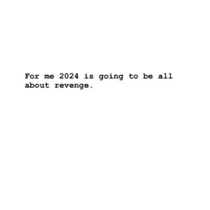 Gary Janetti Instagram - 