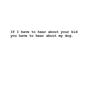 Gary Janetti Instagram - 
