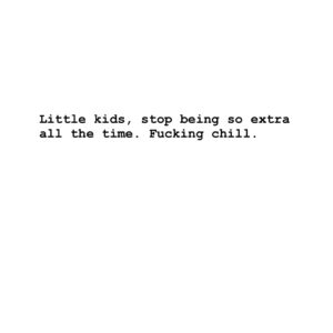 Gary Janetti Instagram - 
