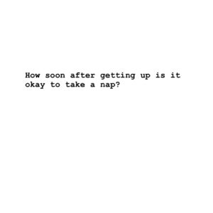 Gary Janetti Instagram - 