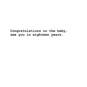 Gary Janetti Instagram - 