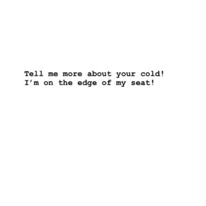 Gary Janetti Instagram - 