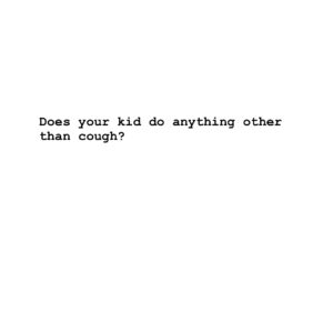 Gary Janetti Instagram - 