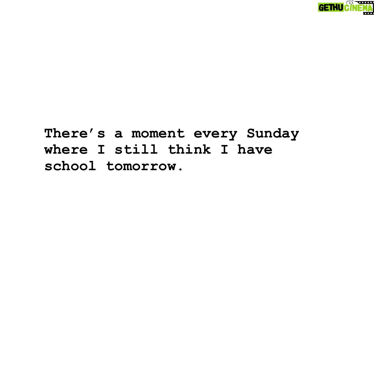 Gary Janetti - 24.3K Likes -