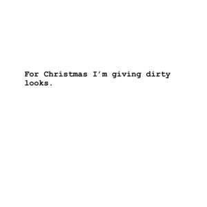Gary Janetti Instagram - 