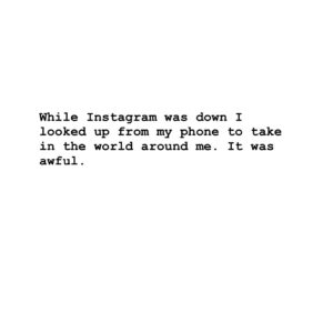 Gary Janetti Instagram - 