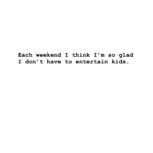 Gary Janetti Instagram - 
