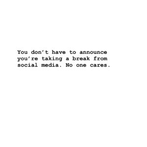 Gary Janetti Instagram - 