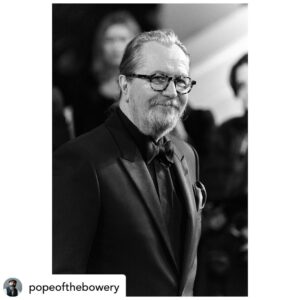 Gary Oldman Instagram - Red Carpet for Parthenope at the 2024 @festivaldecannes 

📷 @popeofthebowery | Leica SL2

Special thank you to @leicacamerausa @leicastoreny for the 90-280 SL lens.

#leojacobphotography #redcarpet #cannesfilmfestival #parthenope #leicasl2 #garyoldman