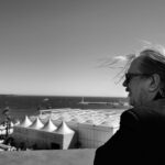 Gary Oldman