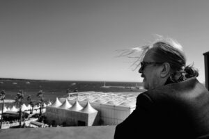 Actor Gary Oldman HD Instagram Photos and Wallpapers May 2024