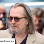 Gary Oldman