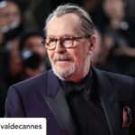 Gary Oldman