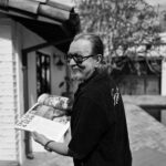 Gary Oldman