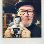Gary Oldman