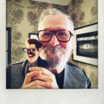 Gary Oldman