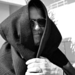 Gary Oldman